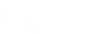 Grvt