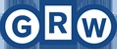 GRW logo
