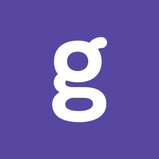 Grwo