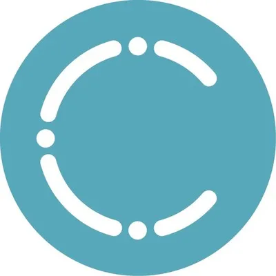 Grwp Cynefin