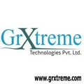 GrXtreme