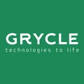 Grycle