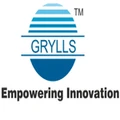 Grylls Technologies