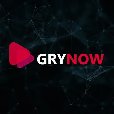 GryNow