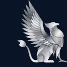 Gryphon Academy
