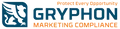 Gryphon Networks logo