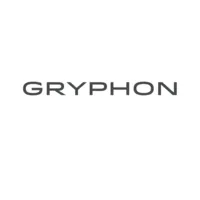 Gryphon logo