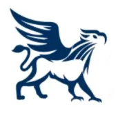 GryphonHR logo