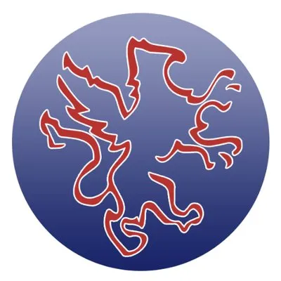 Gryphon Technologies logo