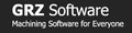 GRZ Software logo