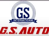 GS Auto International