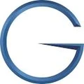 GS Breeze