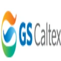 GS Caltex logo