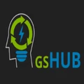 GS Hub logo