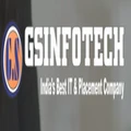 GS-Infotech