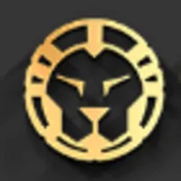 GS-JJ logo