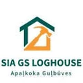 GS LOG HOUSE