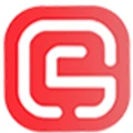 GS Logistics