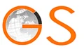 GS Microsystems