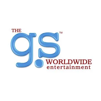 GS Worldwide Entertainment