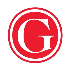 Cushman & Wakefield logo