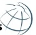 GSA Freight Logistics logo