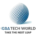 GSA Techworld