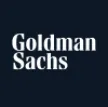 Goldman Sachs Asset Management logo