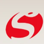 Grupo Sanborns logo