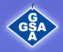 GSA Plant Engineering Services