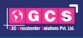 GSC Crossborder Solutions