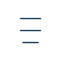 Giant Steps Capital logo