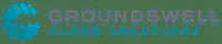 Groundswell Cloud Solutions logo