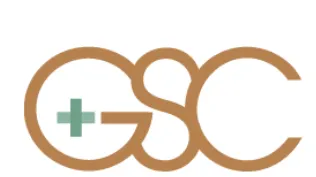 Geriatric Specialty Care logo