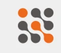 GSDP Tech