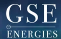 GSE Energies logo
