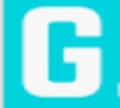 GSE Hiring