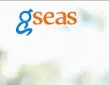 Gseas