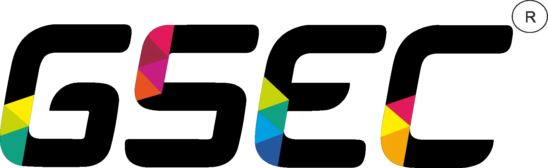 GSEC
