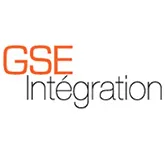 GSE Integration logo