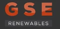 GSER