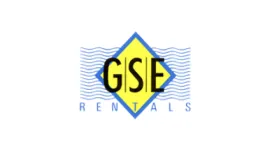 GSE Rentals logo