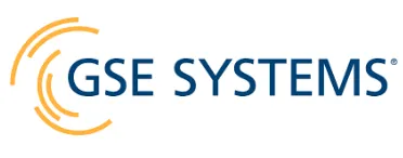 GSE Solutions logo