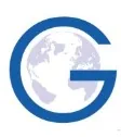 GSES Ltd logo