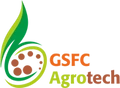 Gsfcagrotech