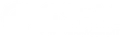 GSFM logo