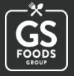 GS Foods Group logo