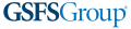 GSFSGroup logo