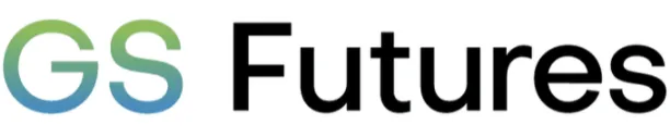 GS Futures logo