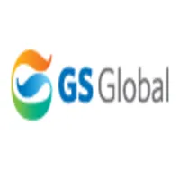 GSG Corp logo